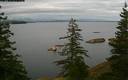 ./images/quadra/bluff/20180627/bluff20180627_204959M.jpg