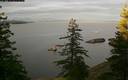 ./images/quadra/bluff/20180627/bluff20180627_205959M.jpg