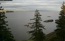 ./images/quadra/bluff/20180627/bluff20180627_210459M.jpg
