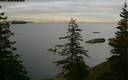 ./images/quadra/bluff/20180627/bluff20180627_210959M.jpg