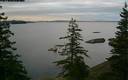 ./images/quadra/bluff/20180627/bluff20180627_211459M.jpg