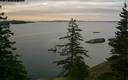 ./images/quadra/bluff/20180627/bluff20180627_211959M.jpg