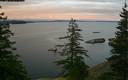 ./images/quadra/bluff/20180627/bluff20180627_212500M.jpg