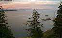 ./images/quadra/bluff/20180627/bluff20180627_213000M.jpg