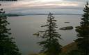 ./images/quadra/bluff/20180627/bluff20180627_213459M.jpg