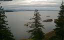 ./images/quadra/bluff/20180627/bluff20180627_213959M.jpg