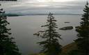 ./images/quadra/bluff/20180627/bluff20180627_214459M.jpg