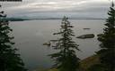 ./images/quadra/bluff/20180627/bluff20180627_214959M.jpg