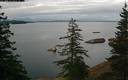 ./images/quadra/bluff/20180627/bluff20180627_215459M.jpg