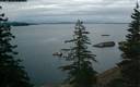 ./images/quadra/bluff/20180627/bluff20180627_220000M.jpg