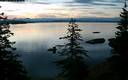 ./images/quadra/bluff/20180628/bluff20180628_045959M.jpg