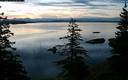 ./images/quadra/bluff/20180628/bluff20180628_050459M.jpg