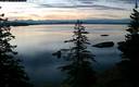 ./images/quadra/bluff/20180628/bluff20180628_050959M.jpg