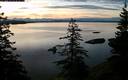 ./images/quadra/bluff/20180628/bluff20180628_051459M.jpg