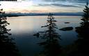 ./images/quadra/bluff/20180628/bluff20180628_051959M.jpg