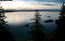 ./images/quadra/bluff/20180628/bluff20180628_052459M.jpg