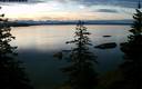 ./images/quadra/bluff/20180628/bluff20180628_052959M.jpg