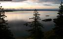 ./images/quadra/bluff/20180628/bluff20180628_053459M.jpg