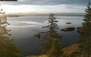 ./images/quadra/bluff/20180628/bluff20180628_054459M.jpg