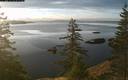./images/quadra/bluff/20180628/bluff20180628_054959M.jpg