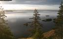 ./images/quadra/bluff/20180628/bluff20180628_055459M.jpg
