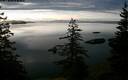 ./images/quadra/bluff/20180628/bluff20180628_055959M.jpg