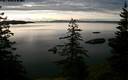 ./images/quadra/bluff/20180628/bluff20180628_060459M.jpg