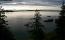 ./images/quadra/bluff/20180628/bluff20180628_060959M.jpg