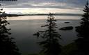 ./images/quadra/bluff/20180628/bluff20180628_061500M.jpg