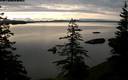 ./images/quadra/bluff/20180628/bluff20180628_062000M.jpg