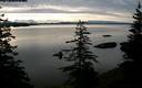 ./images/quadra/bluff/20180628/bluff20180628_062459M.jpg