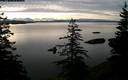 ./images/quadra/bluff/20180628/bluff20180628_062959M.jpg