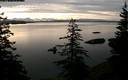 ./images/quadra/bluff/20180628/bluff20180628_063459M.jpg