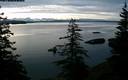./images/quadra/bluff/20180628/bluff20180628_063959M.jpg