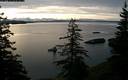 ./images/quadra/bluff/20180628/bluff20180628_064459M.jpg