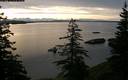 ./images/quadra/bluff/20180628/bluff20180628_064959M.jpg