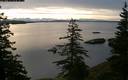 ./images/quadra/bluff/20180628/bluff20180628_065459M.jpg