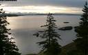 ./images/quadra/bluff/20180628/bluff20180628_065959M.jpg