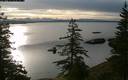 ./images/quadra/bluff/20180628/bluff20180628_070459M.jpg