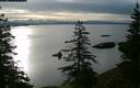 ./images/quadra/bluff/20180628/bluff20180628_070959M.jpg