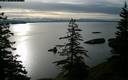 ./images/quadra/bluff/20180628/bluff20180628_071459M.jpg