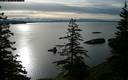 ./images/quadra/bluff/20180628/bluff20180628_071959M.jpg