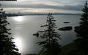 ./images/quadra/bluff/20180628/bluff20180628_072500M.jpg