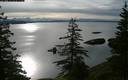 ./images/quadra/bluff/20180628/bluff20180628_072959M.jpg