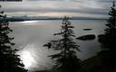 ./images/quadra/bluff/20180628/bluff20180628_073500M.jpg