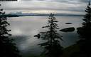 ./images/quadra/bluff/20180628/bluff20180628_074000M.jpg
