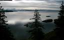 ./images/quadra/bluff/20180628/bluff20180628_074459M.jpg