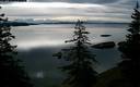 ./images/quadra/bluff/20180628/bluff20180628_074959M.jpg