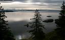 ./images/quadra/bluff/20180628/bluff20180628_075500M.jpg