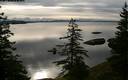 ./images/quadra/bluff/20180628/bluff20180628_080000M.jpg